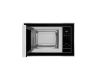 Teka ML 820 BIS inox - 1013666 - zdjęcie 4